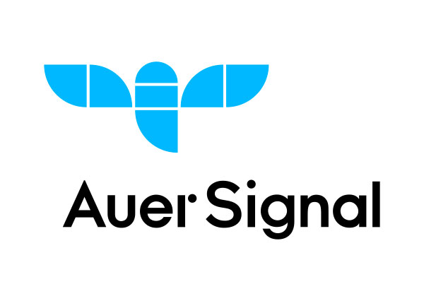 AUER SIGNAL GmbH 