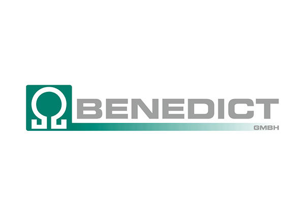 BENEDICT GmbH